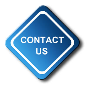 Contact Us Images Free