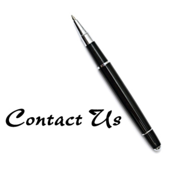 Contact Us Images Free
