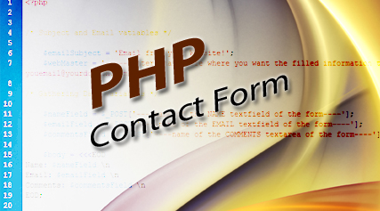 Contact.php