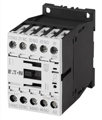 Contactor Relay