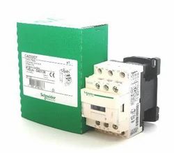 Contactor Schneider