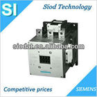 Contactor Siemens 3tf42