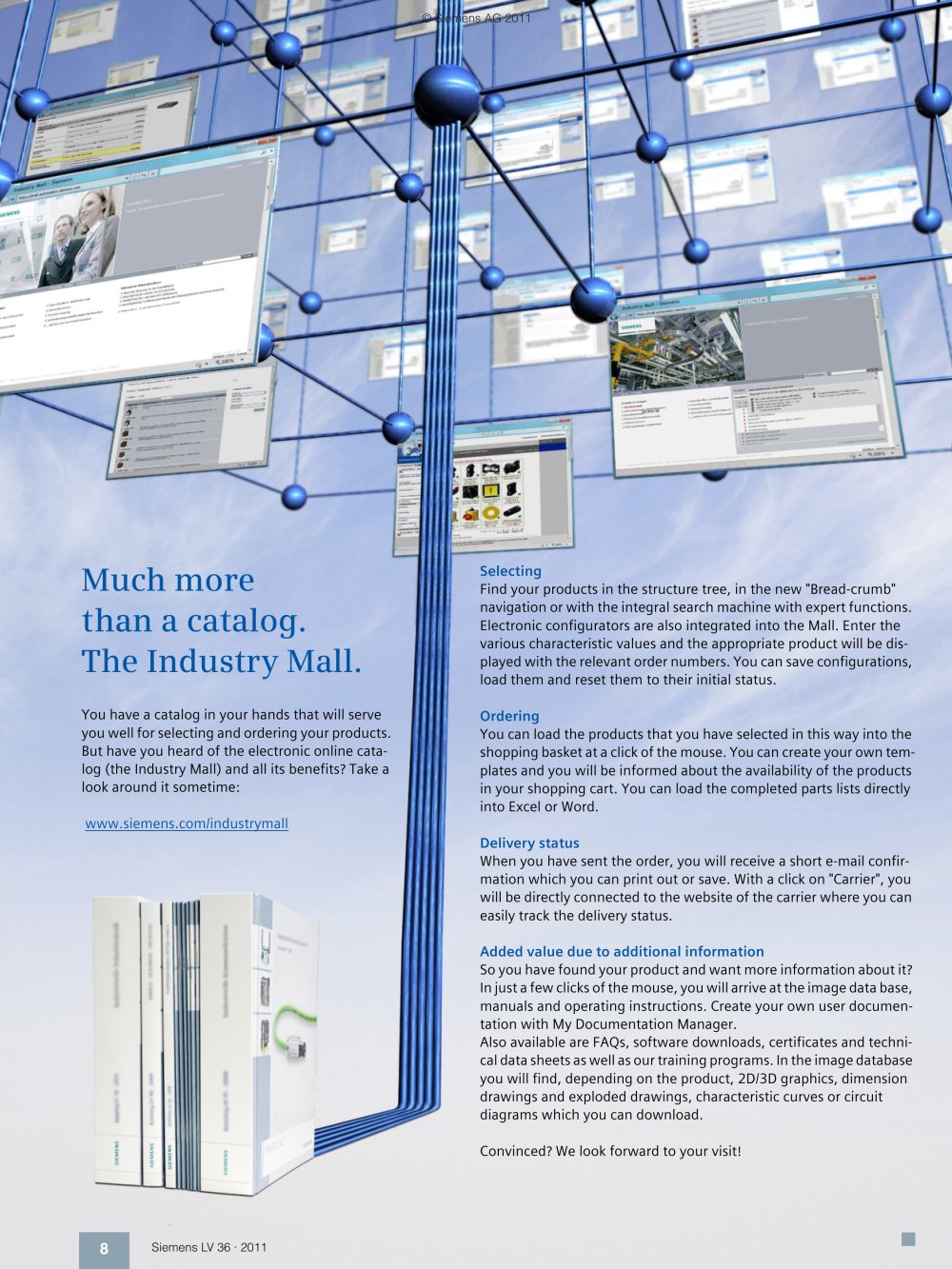 Contactor Siemens Catalogue