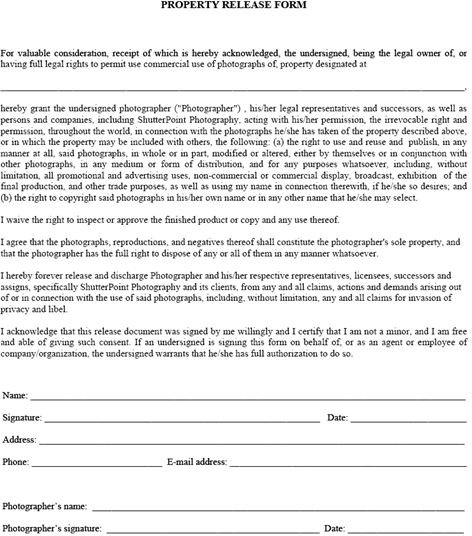 Contract Agreement Template For Employment