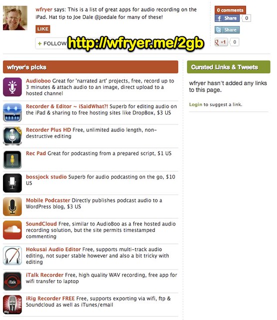 Cool Apps For Ipad 4