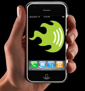 Cool Apps For Iphone 4 Free