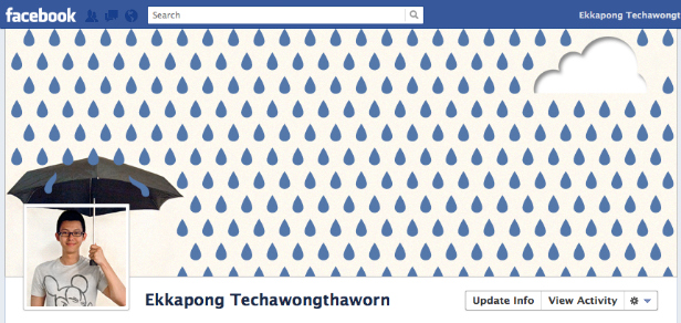 Cool Images For Facebook Timeline Cover