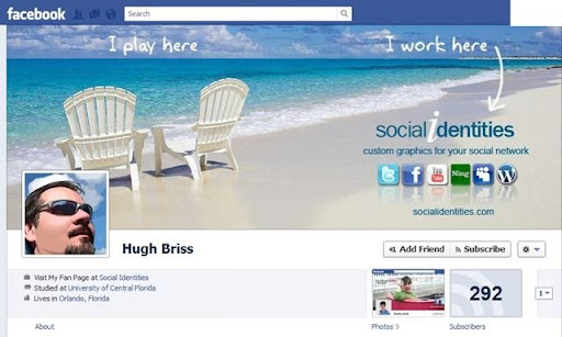 Cool Images For Facebook Timeline Cover For Boys