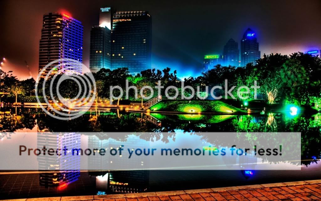 Cool Slideshow Backgrounds