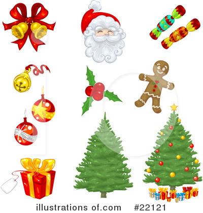 Copyright Free Images Christmas