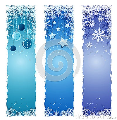 Copyright Free Images Winter