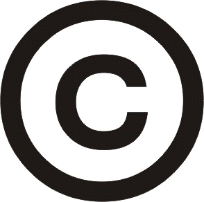 Copyright Law Fair Use