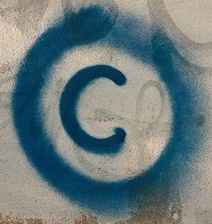 Copyright Law Fair Use Images