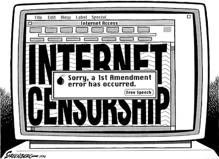 Copyright Law Images Internet