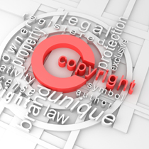 Copyright Law Images Uk