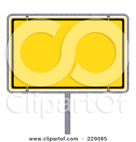 Copyright Sign Png