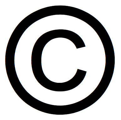 Copyright Symbol Mac Shortcut