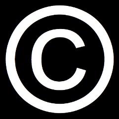 Copyright Symbol Macbook