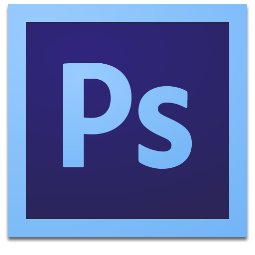 Copyright Symbol Photoshop Cs6