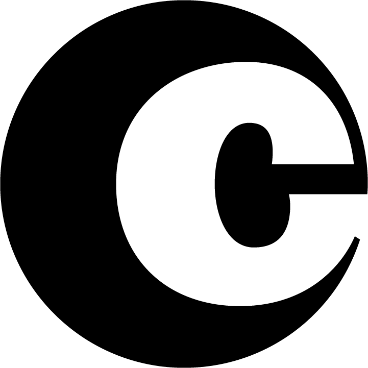 Copyright Symbol Png