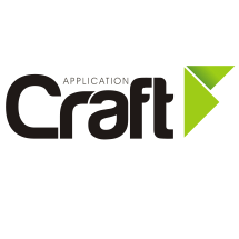 Create And Craft App