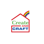 Create And Craft Logo