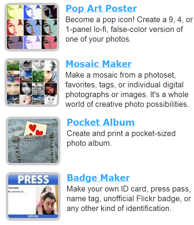 Create Icon Online Free