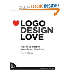 Create Logo Free Uk