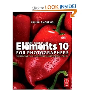 Create Logo In Photoshop Elements 10