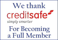 Creditsafe Usa Jobs