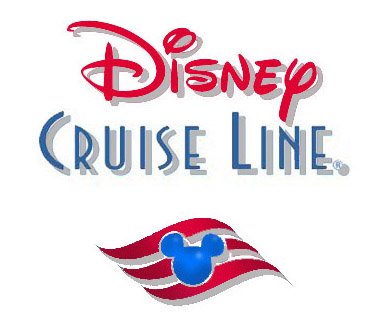 Cruise Deals Logo