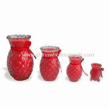 Crystal Candlestick Holders Wholesale