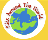 Cultures Of The World For Kids