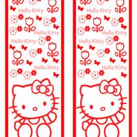 Cute Bookmarks To Print