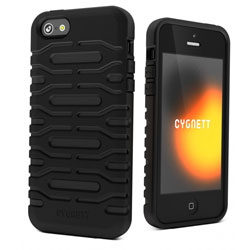 Cygnett Iphone 5 Cases Uk