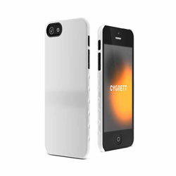 Cygnett Iphone 5 Cases Uk