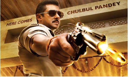 Dabangg 2 Movie Download For Pc