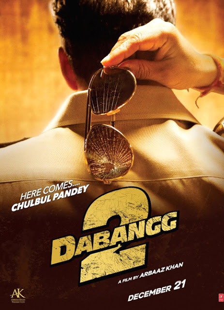 Dabangg 2 Movie Download Hd