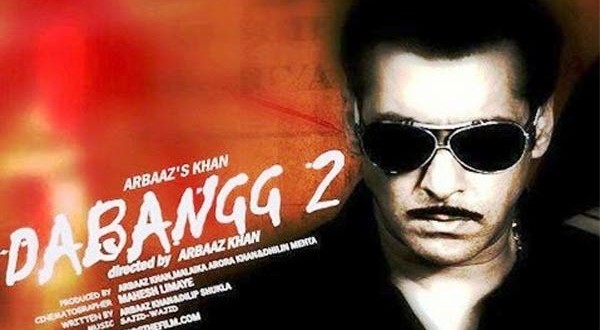 Dabangg 2 Movie Download Hd