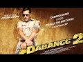 Dabangg 2 Movie Review Imdb
