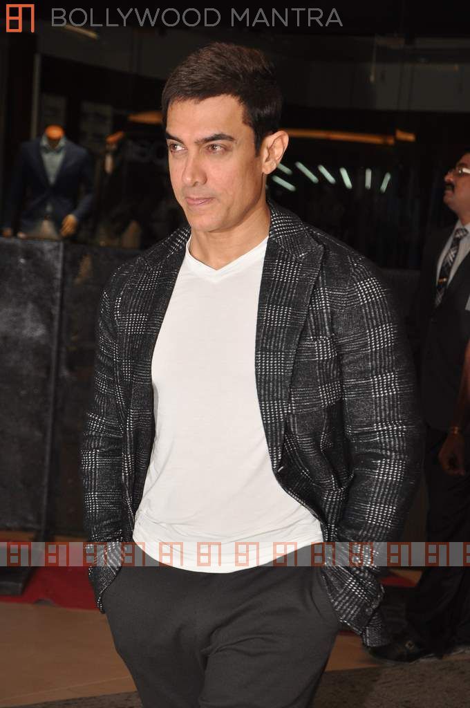 Dabangg 2 Premiere Party