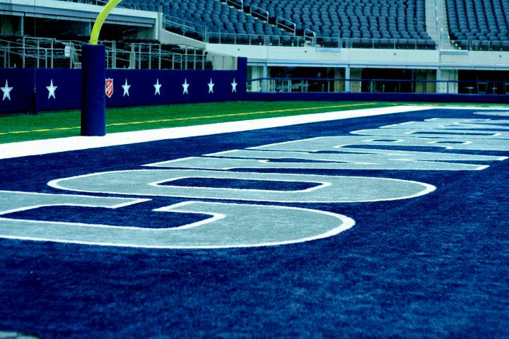 Dallas Cowboys Stadium Arlington Tx
