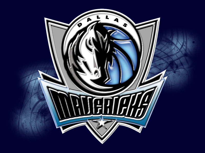 Dallas Mavericks