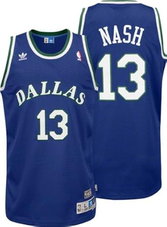 Dallas Mavericks Jersey For Sale