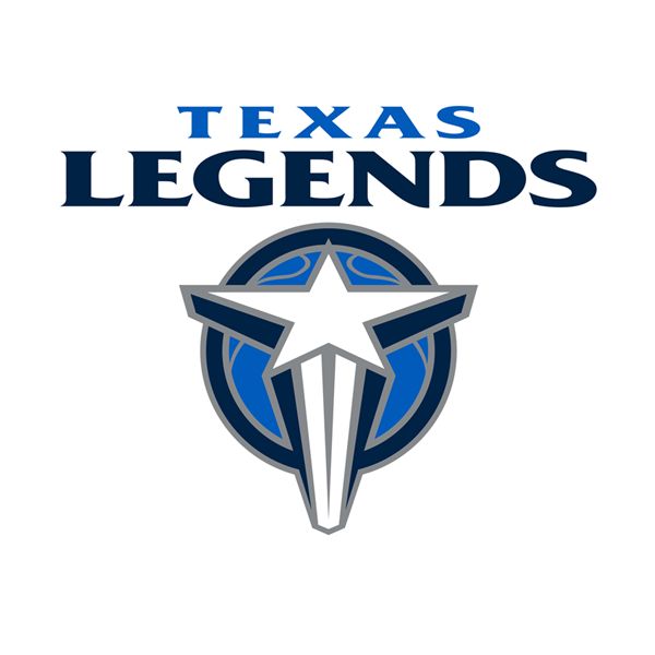 Dallas Mavericks Logo History