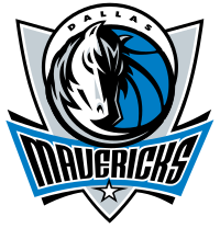 Dallas Mavericks Ownership History