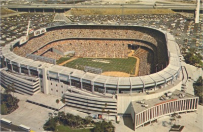 Dallas Mavericks Stadium Capacity
