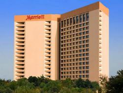 Dallas Texas Airport Hotels