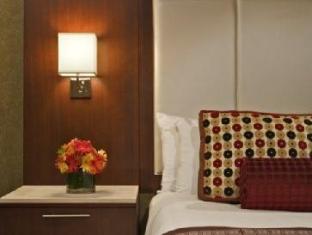 Dallas Texas Airport Hotels