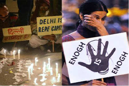 Damini Died In Singapore